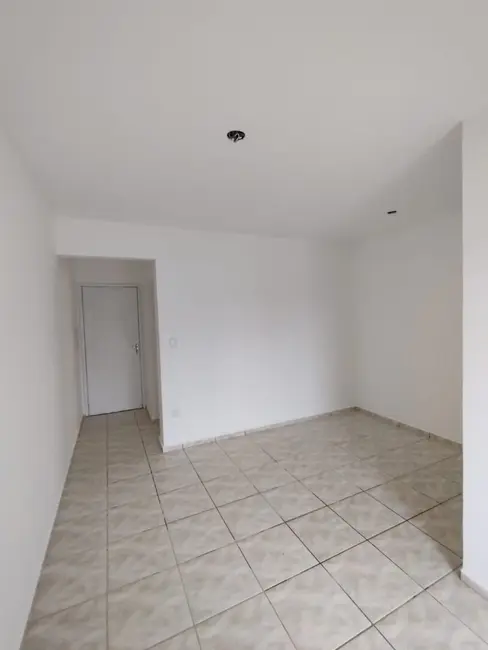 Foto 3 de Apartamento com 2 quartos à venda, 65m2 em Parque Santo Antônio, Taubate - SP