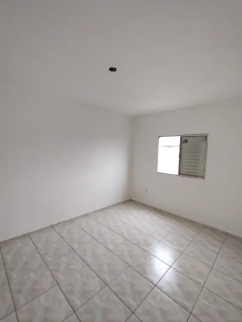 Foto 4 de Apartamento com 2 quartos à venda, 65m2 em Parque Santo Antônio, Taubate - SP