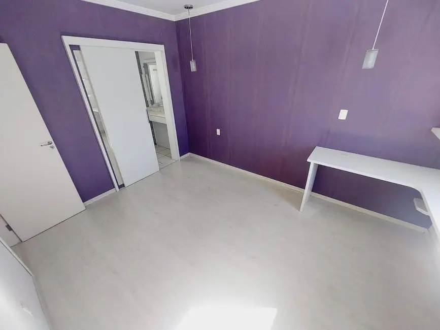 Foto 6 de Apartamento com 1 quarto à venda, 65m2 em Parque Santo Antônio, Taubate - SP