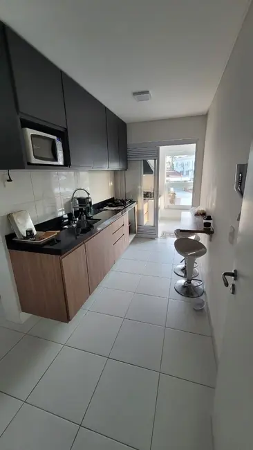 Foto 6 de Apartamento com 3 quartos à venda, 132m2 em Jardim Boa Vista, Pindamonhangaba - SP