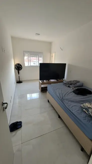 Foto 5 de Apartamento com 3 quartos à venda, 132m2 em Jardim Boa Vista, Pindamonhangaba - SP