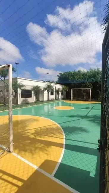 Foto 1 de Apartamento com 2 quartos à venda, 44m2 em Jardim Gurilândia, Taubate - SP