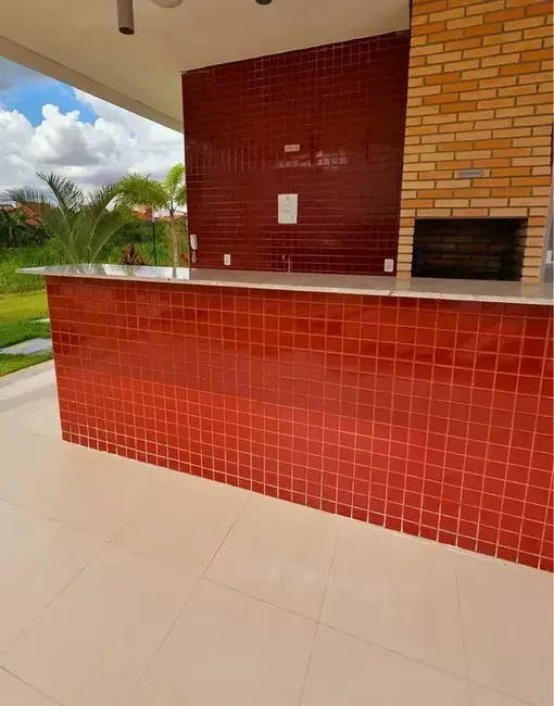 Foto 4 de Apartamento com 2 quartos à venda, 44m2 em Jardim Gurilândia, Taubate - SP