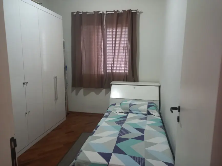 Foto 9 de Apartamento com 2 quartos à venda, 57m2 em Independência, Taubate - SP