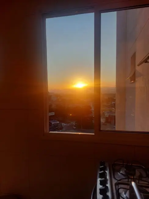 Foto 5 de Apartamento com 2 quartos à venda, 69m2 em Granja Daniel, Taubate - SP