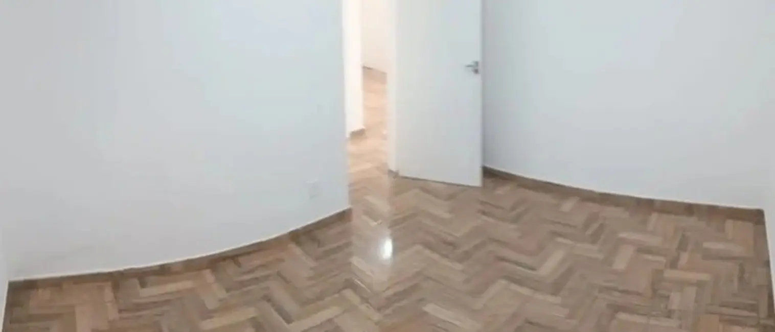 Foto 2 de Apartamento com 2 quartos à venda, 55m2 em Residencial Sítio Santo Antônio, Taubate - SP