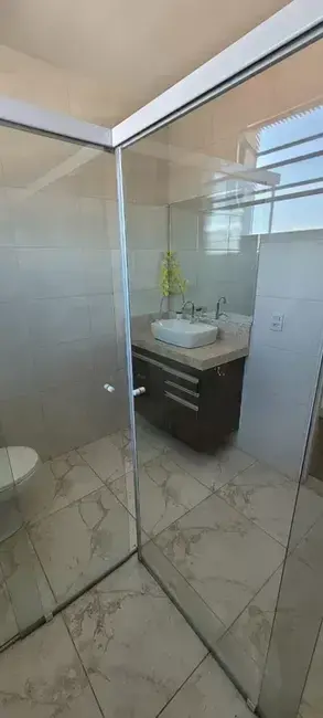 Foto 7 de Apartamento com 2 quartos à venda, 51m2 em Residencial e Comercial Cidade Morumbi, Pindamonhangaba - SP