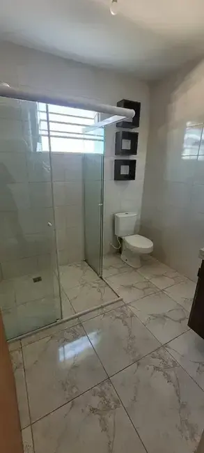 Foto 9 de Apartamento com 2 quartos à venda, 51m2 em Residencial e Comercial Cidade Morumbi, Pindamonhangaba - SP