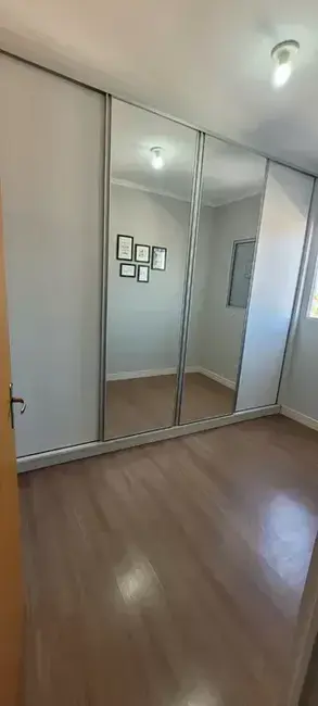 Foto 1 de Apartamento com 2 quartos à venda, 51m2 em Residencial e Comercial Cidade Morumbi, Pindamonhangaba - SP