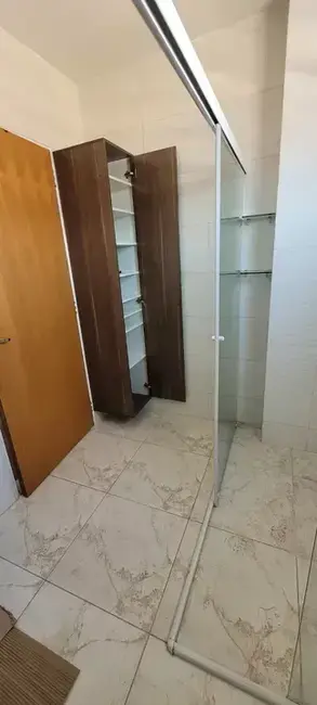 Foto 6 de Apartamento com 2 quartos à venda, 51m2 em Residencial e Comercial Cidade Morumbi, Pindamonhangaba - SP