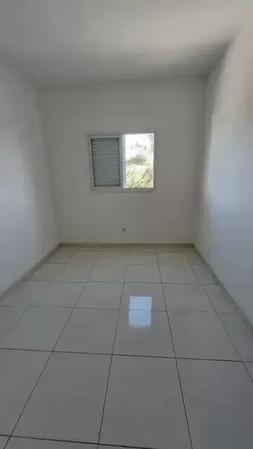 Foto 8 de Apartamento com 2 quartos à venda, 67m2 em Vila São José, Taubate - SP