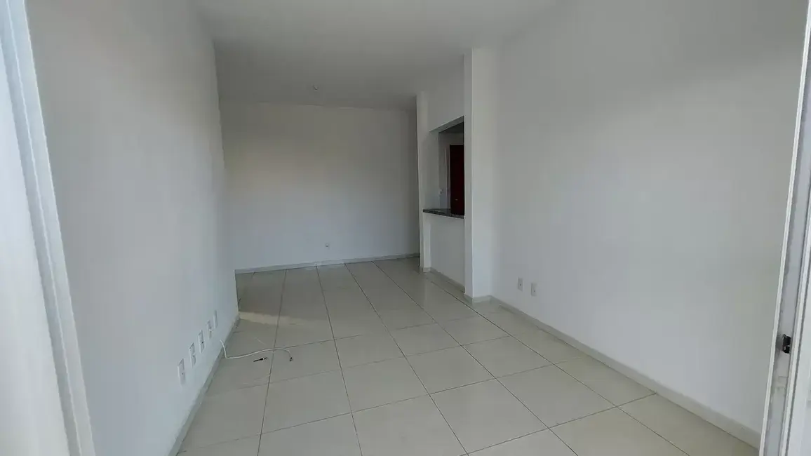 Foto 6 de Apartamento com 2 quartos à venda, 67m2 em Vila São José, Taubate - SP