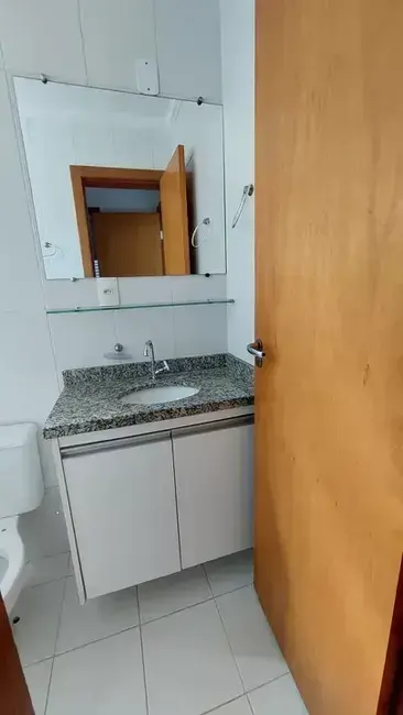 Foto 7 de Apartamento com 2 quartos à venda, 67m2 em Vila São José, Taubate - SP