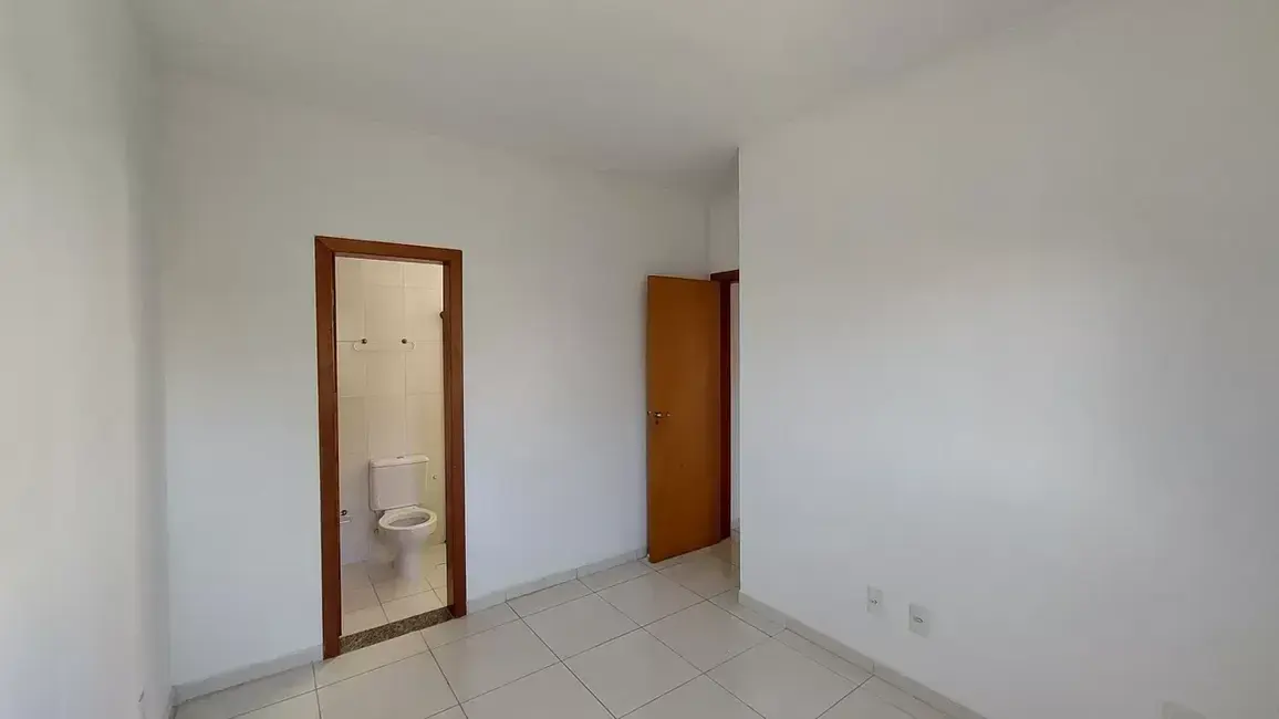 Foto 9 de Apartamento com 2 quartos à venda, 67m2 em Vila São José, Taubate - SP
