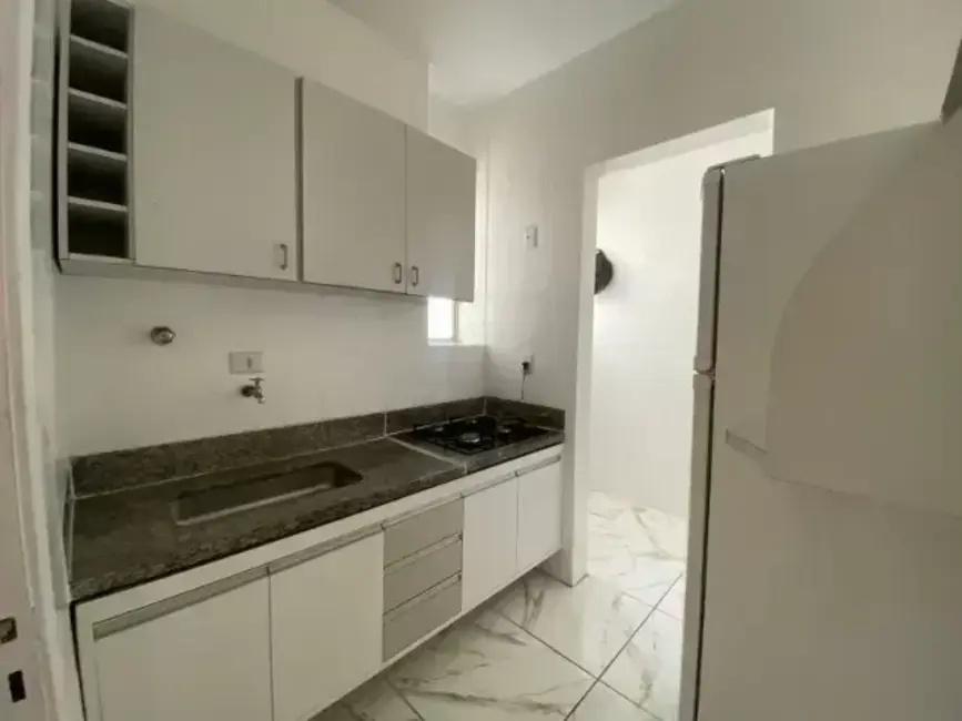 Foto 5 de Apartamento com 1 quarto à venda, 54m2 em Centro, Taubate - SP