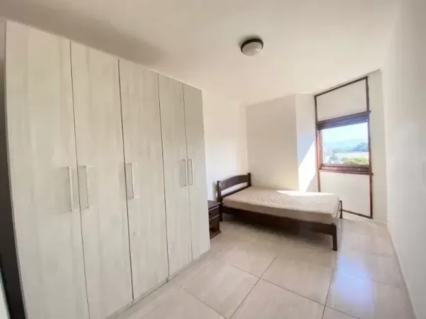 Foto 6 de Apartamento com 1 quarto à venda, 54m2 em Centro, Taubate - SP