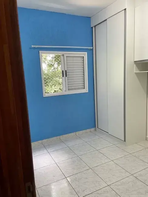 Foto 8 de Apartamento com 2 quartos à venda, 57m2 em Morada dos Nobres, Taubate - SP