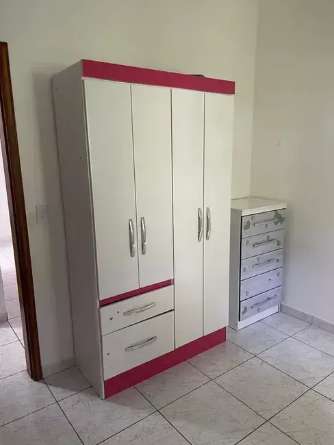 Foto 7 de Apartamento com 2 quartos à venda, 57m2 em Morada dos Nobres, Taubate - SP