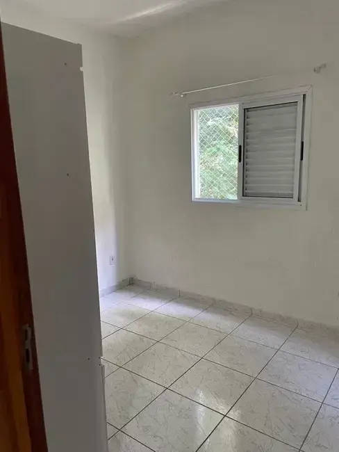 Foto 3 de Apartamento com 2 quartos à venda, 57m2 em Morada dos Nobres, Taubate - SP