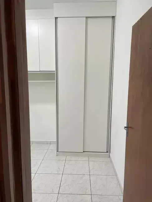 Foto 9 de Apartamento com 2 quartos à venda, 57m2 em Morada dos Nobres, Taubate - SP