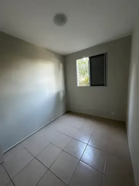 Foto 6 de Apartamento com 2 quartos à venda, 46m2 em Vila Costa, Taubate - SP