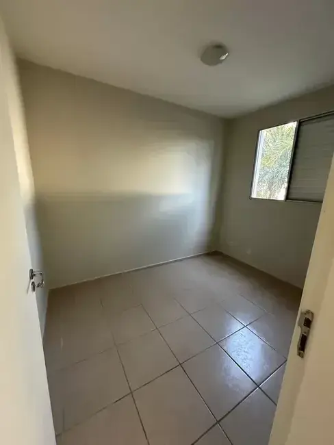 Foto 9 de Apartamento com 2 quartos à venda, 46m2 em Vila Costa, Taubate - SP