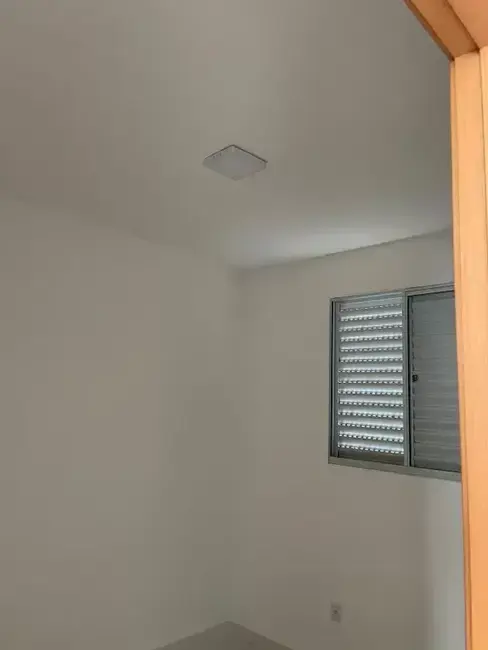 Foto 5 de Apartamento com 2 quartos à venda, 44m2 em Jardim Gurilândia, Taubate - SP