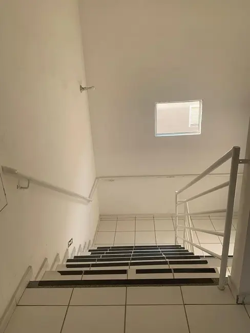 Foto 8 de Apartamento com 2 quartos à venda, 42m2 em Residencial e Comercial Cidade Morumbi, Pindamonhangaba - SP