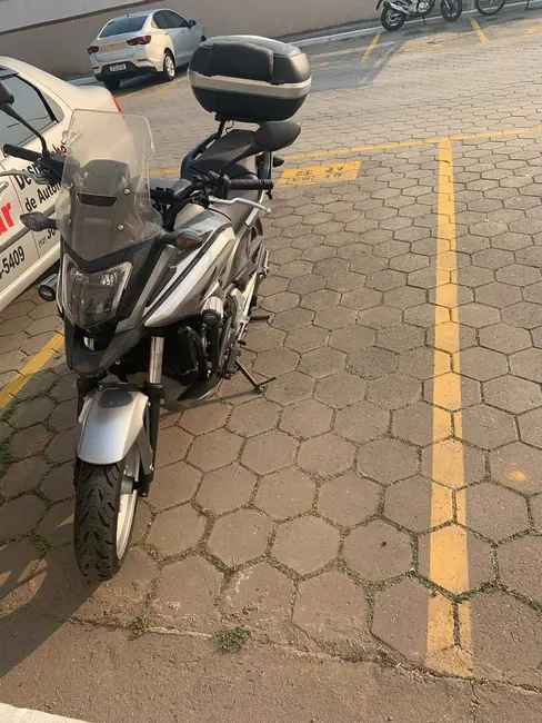 Foto 6 de Apartamento com 2 quartos à venda, 42m2 em Residencial e Comercial Cidade Morumbi, Pindamonhangaba - SP