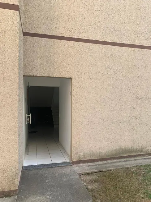 Foto 7 de Apartamento com 2 quartos à venda, 42m2 em Residencial e Comercial Cidade Morumbi, Pindamonhangaba - SP