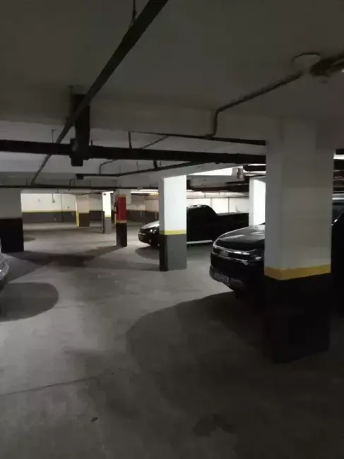 Foto 7 de Apartamento com 3 quartos à venda, 180m2 em Jardim das Nações, Taubate - SP