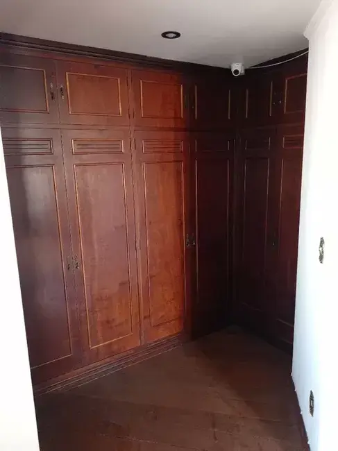 Apartamento com 3 quartos à venda, 180m2 em Jardim das Nações, Taubate - SP - imagem 8 Foto 8 de Apartamento com 3 quartos à venda, 180m2 em Jardim das Nações, Taubate - SP