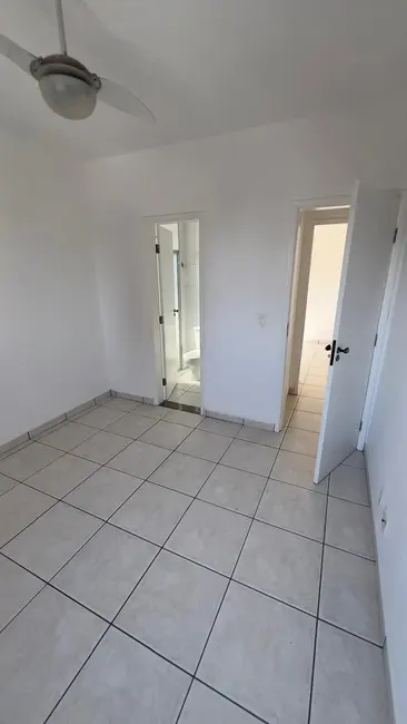 Foto 6 de Apartamento com 3 quartos à venda, 94m2 em Jardim das Nações, Taubate - SP