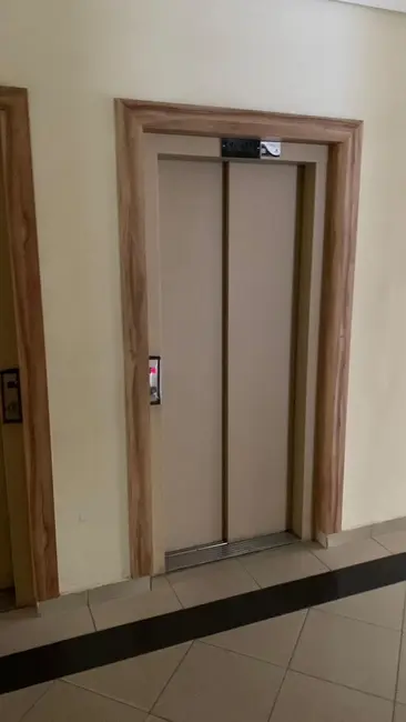 Foto 7 de Apartamento com 3 quartos à venda, 94m2 em Jardim das Nações, Taubate - SP