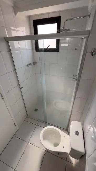 Foto 9 de Apartamento com 3 quartos à venda, 94m2 em Jardim das Nações, Taubate - SP