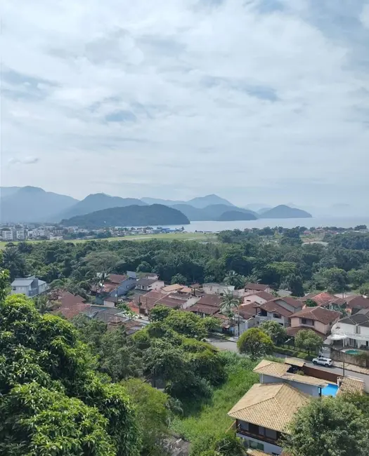 Foto 7 de Apartamento com 3 quartos à venda, 144m2 em Ubatuba - SP