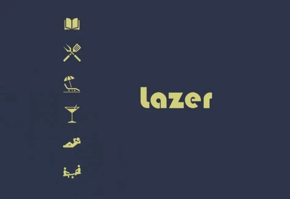 Foto 9 de Apartamento com 3 quartos à venda, 144m2 em Ubatuba - SP