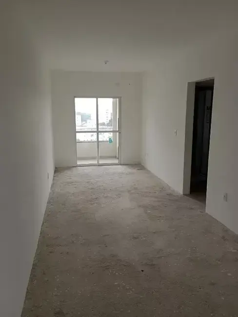 Foto 6 de Apartamento com 2 quartos à venda, 52m2 em Granja Daniel, Taubate - SP