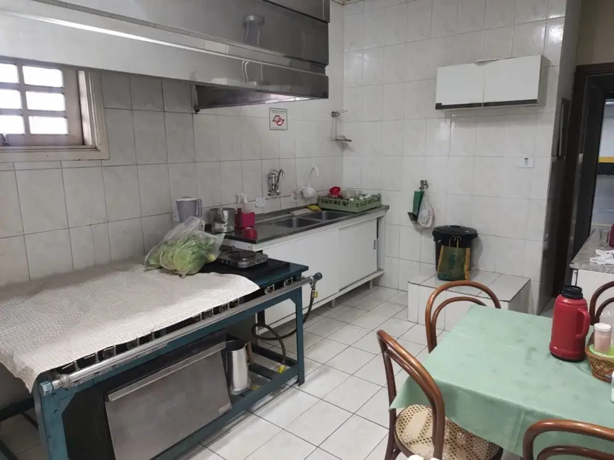 Foto 6 de Apartamento com 1 quarto à venda, 61m2 em Campos Do Jordao - SP