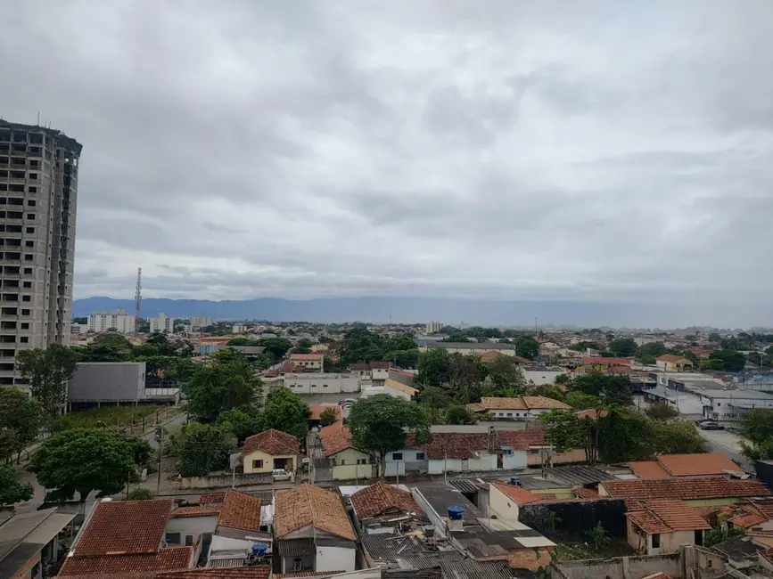 Foto 4 de Apartamento com 2 quartos à venda, 65m2 em Areão, Taubate - SP