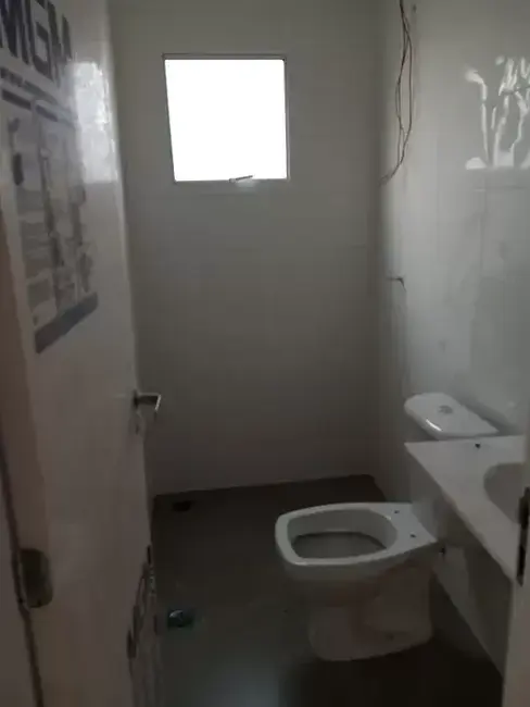 Foto 7 de Apartamento com 2 quartos à venda, 52m2 em Granja Daniel, Taubate - SP