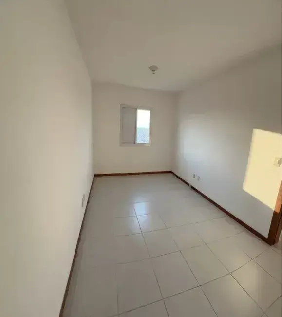 Foto 5 de Apartamento com 2 quartos à venda, 68m2 em Granja Daniel, Taubate - SP