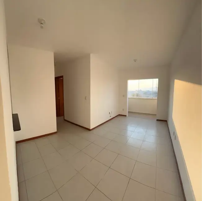 Foto 4 de Apartamento com 2 quartos à venda, 68m2 em Granja Daniel, Taubate - SP