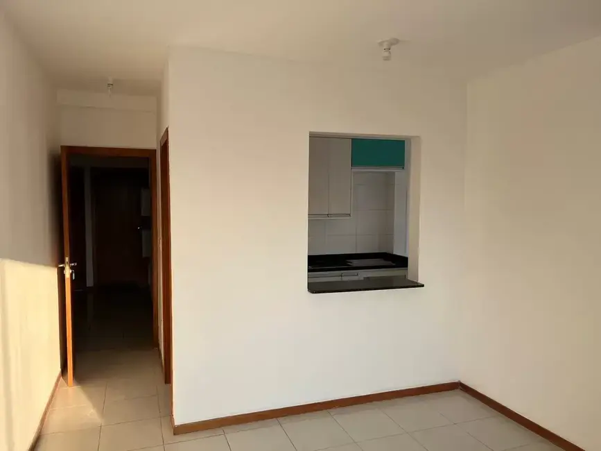 Foto 3 de Apartamento com 2 quartos à venda, 68m2 em Granja Daniel, Taubate - SP