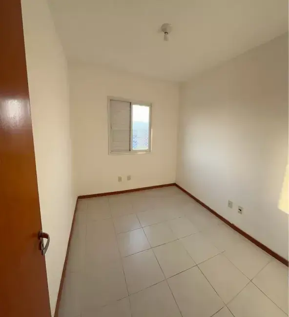 Foto 6 de Apartamento com 2 quartos à venda, 68m2 em Granja Daniel, Taubate - SP