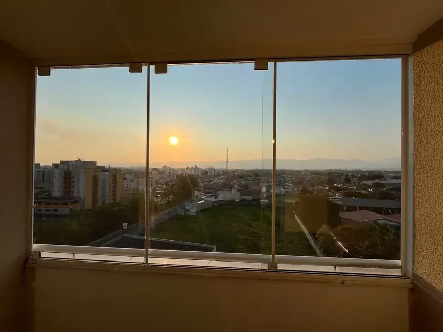 Foto 8 de Apartamento com 2 quartos à venda, 68m2 em Granja Daniel, Taubate - SP