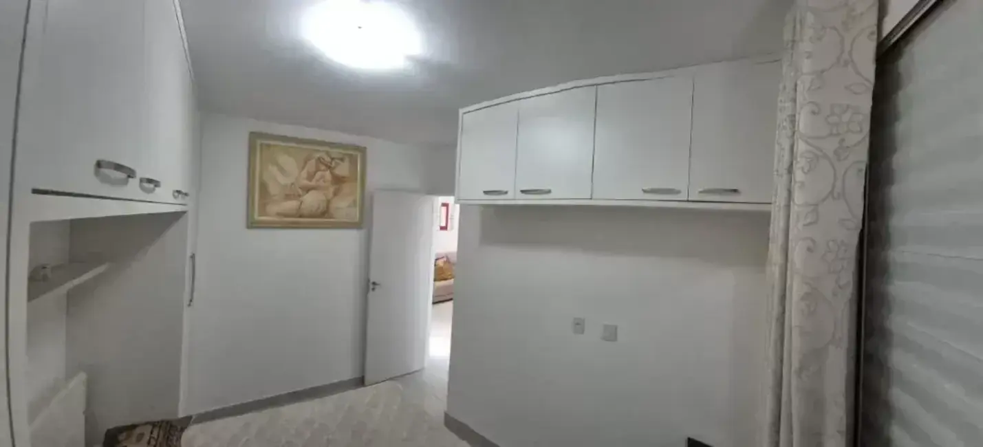 Foto 6 de Apartamento com 2 quartos à venda, 52m2 em Jardim dos Estados, Taubate - SP