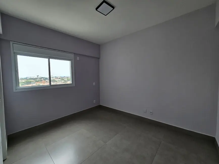 Foto 7 de Apartamento com 2 quartos à venda e para alugar, 112m2 em Vila Costa, Taubate - SP