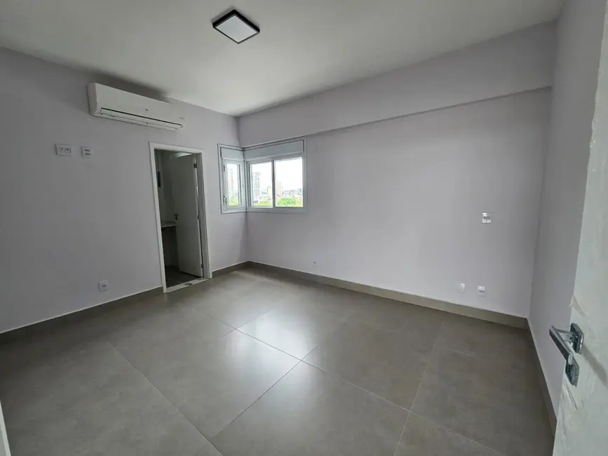 Foto 6 de Apartamento com 2 quartos à venda e para alugar, 112m2 em Vila Costa, Taubate - SP