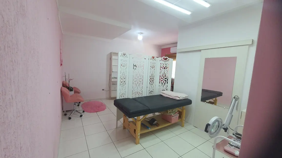 Foto 8 de Apartamento com 1 quarto à venda, 44m2 em Comercial e Residencial Jardim Mariana, Pindamonhangaba - SP